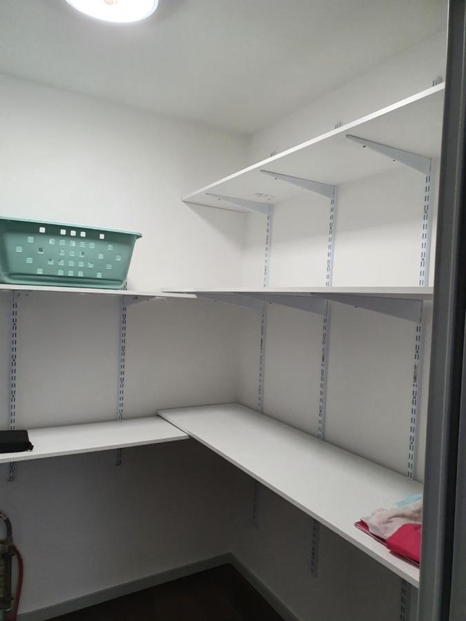 Appart A Climatise Sur Coursan Zewnętrze zdjęcie